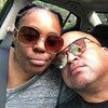 kennethperry77
